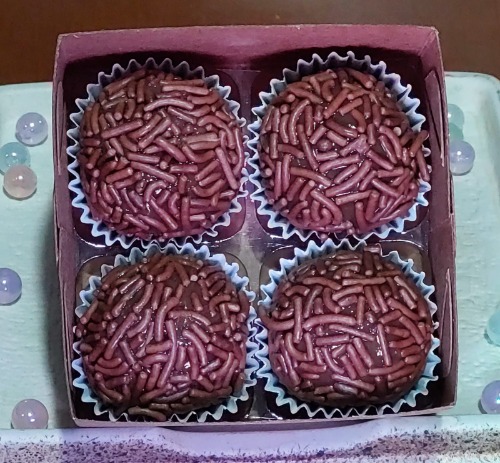 kit-brigadeiro.jpeg